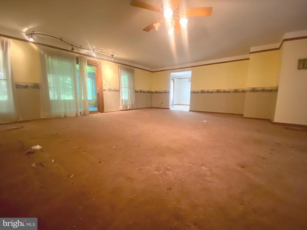 103 BEIDIMAN DRIVE