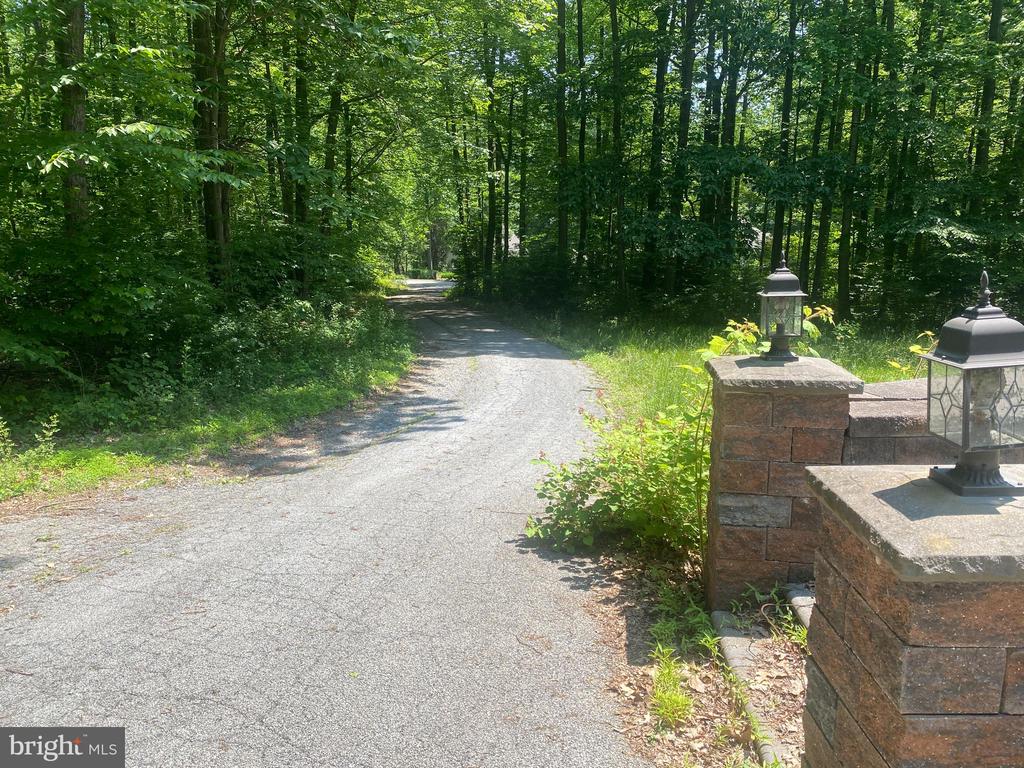 103 BEIDIMAN DRIVE