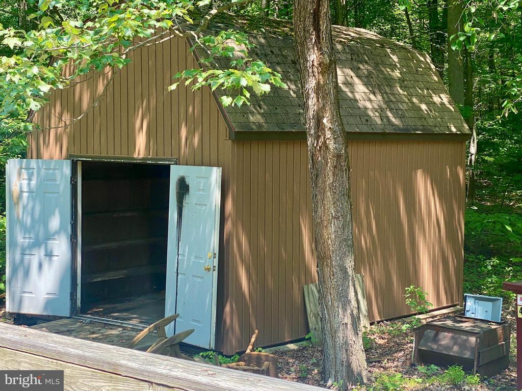 103 BEIDIMAN DRIVE