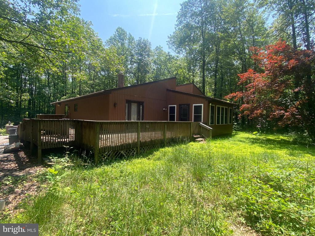 103 BEIDIMAN DRIVE
