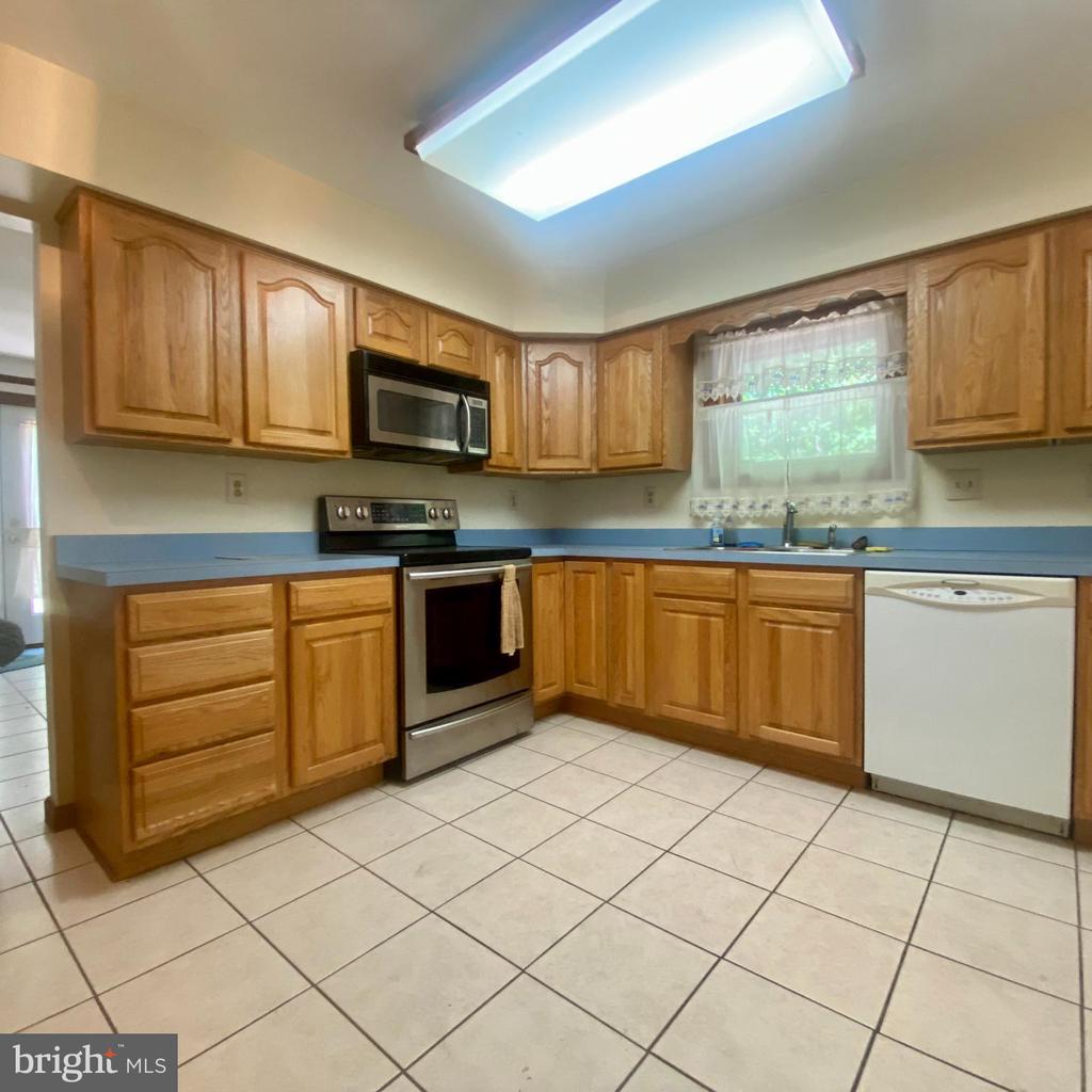 103 BEIDIMAN DRIVE