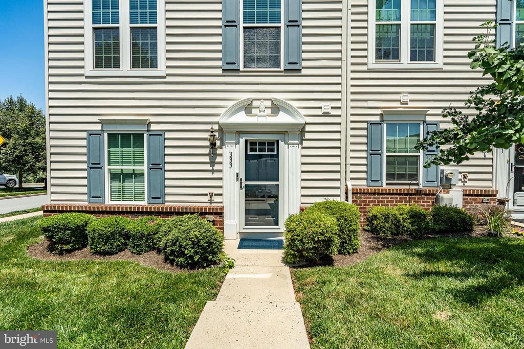 333 SCHMIDT ROAD