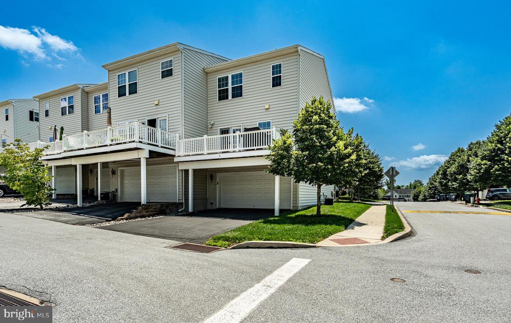333 SCHMIDT ROAD