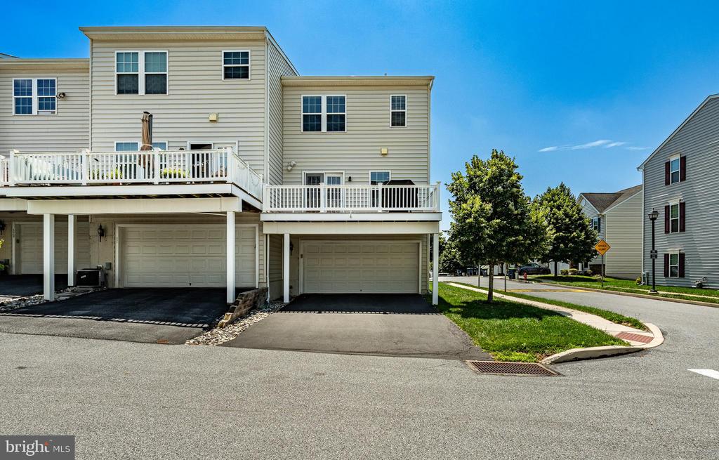 333 SCHMIDT ROAD