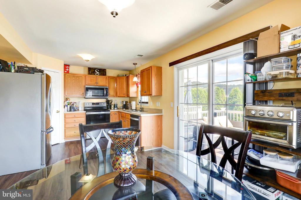 101 MCGUIGAN WAY
