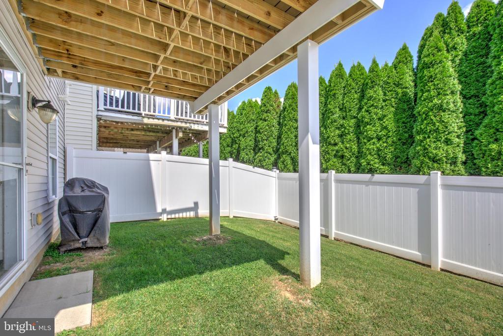 101 MCGUIGAN WAY
