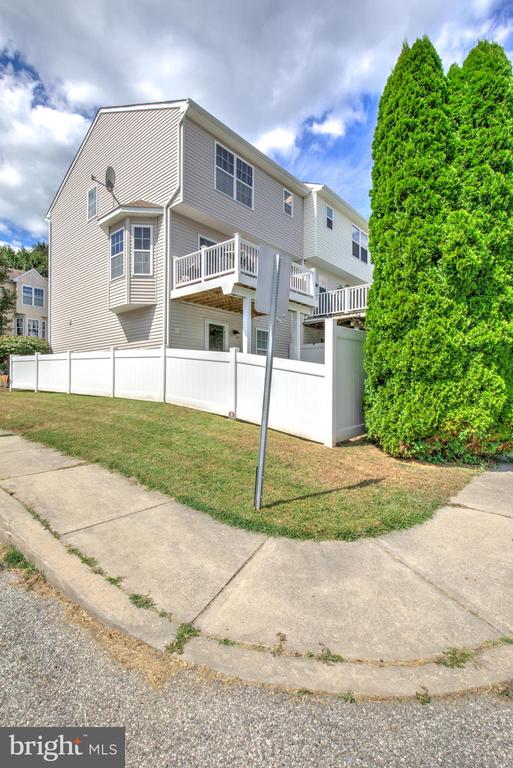 101 MCGUIGAN WAY
