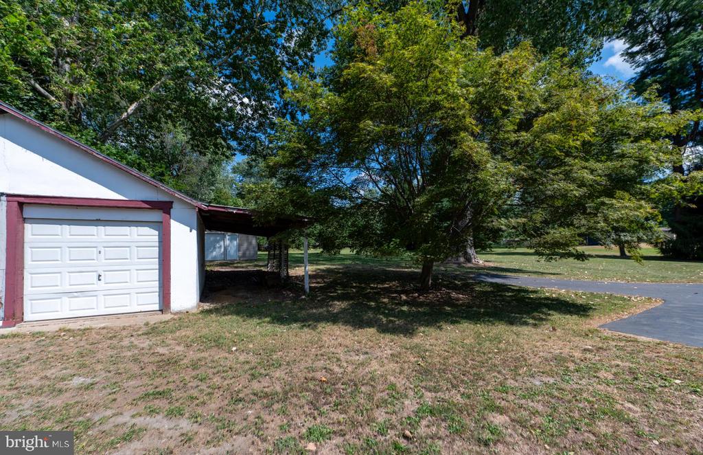 295 SWEDESFORD ROAD