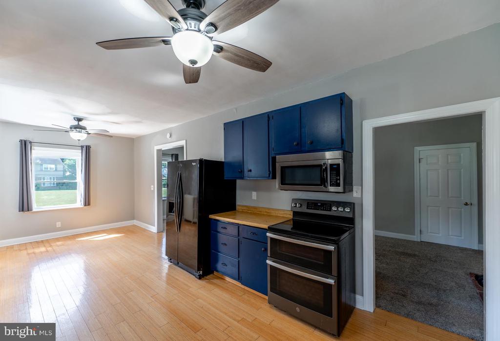 295 SWEDESFORD ROAD