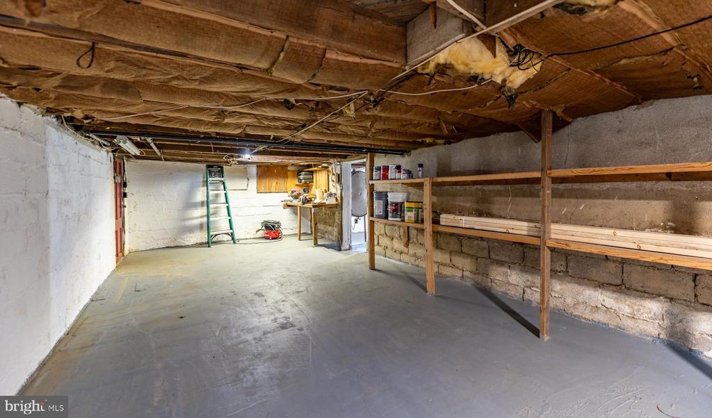 295 SWEDESFORD ROAD