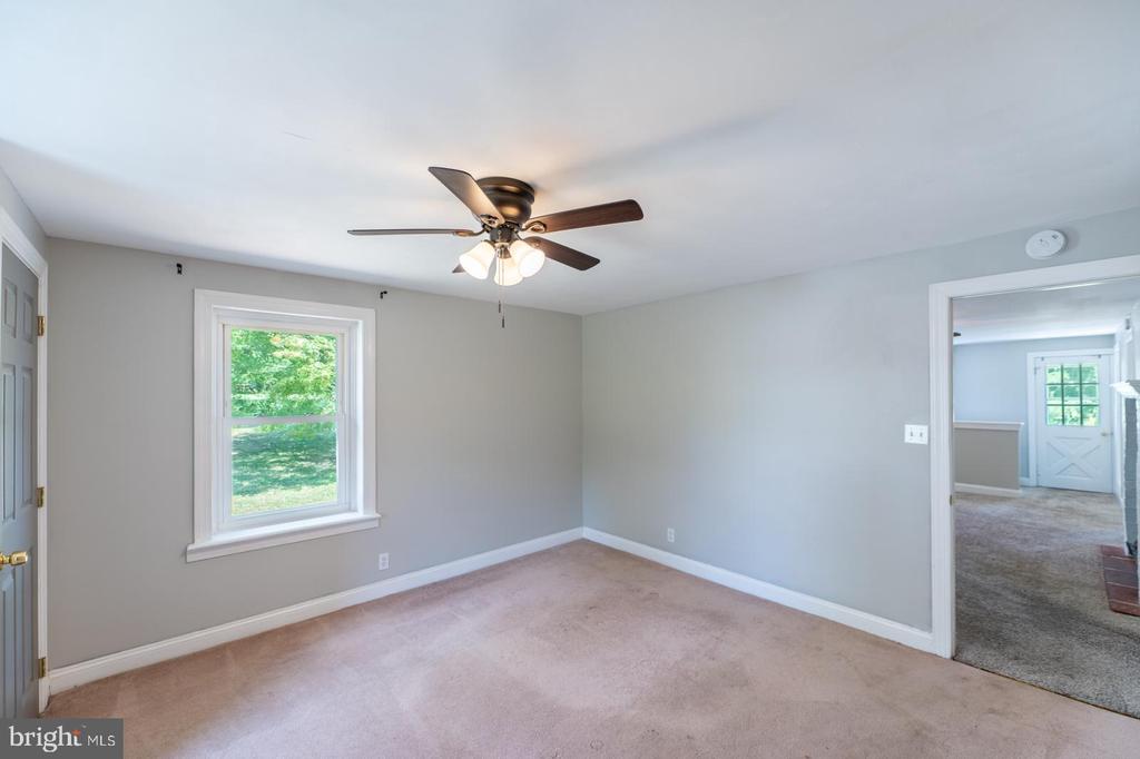 295 SWEDESFORD ROAD