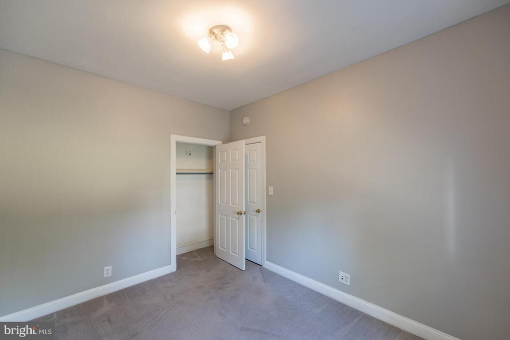 295 SWEDESFORD ROAD