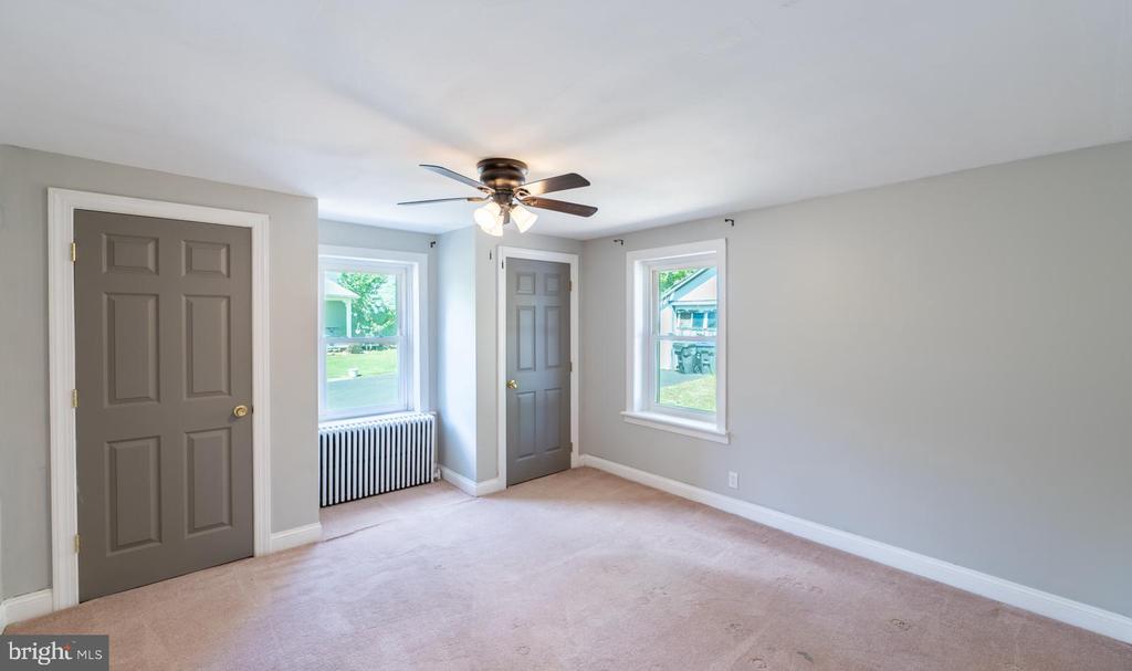 295 SWEDESFORD ROAD