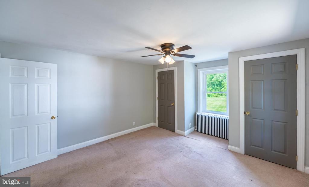 295 SWEDESFORD ROAD
