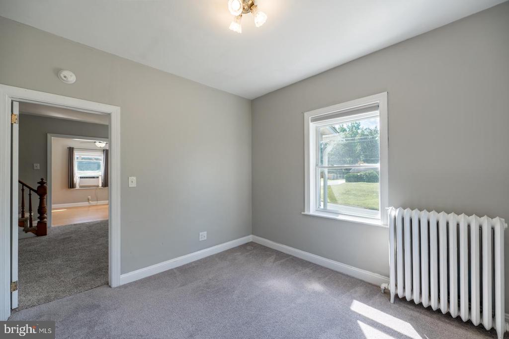 295 SWEDESFORD ROAD