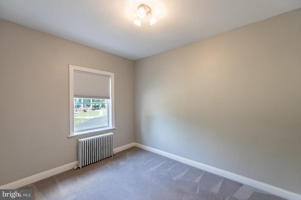 295 SWEDESFORD ROAD