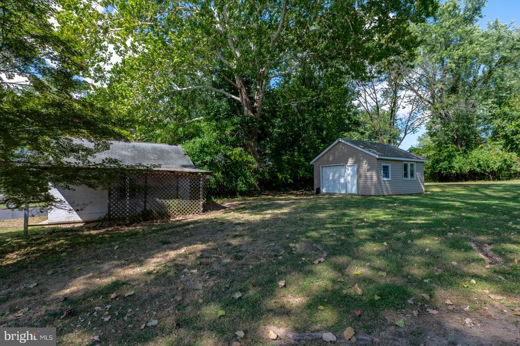 295 SWEDESFORD ROAD