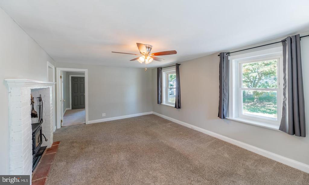 295 SWEDESFORD ROAD