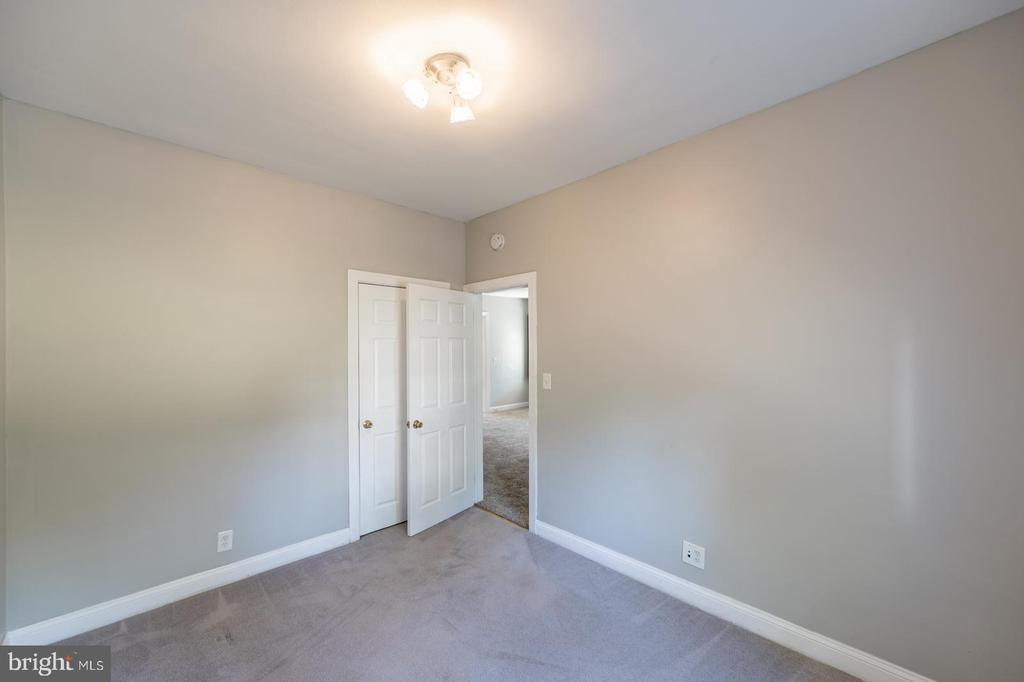 295 SWEDESFORD ROAD