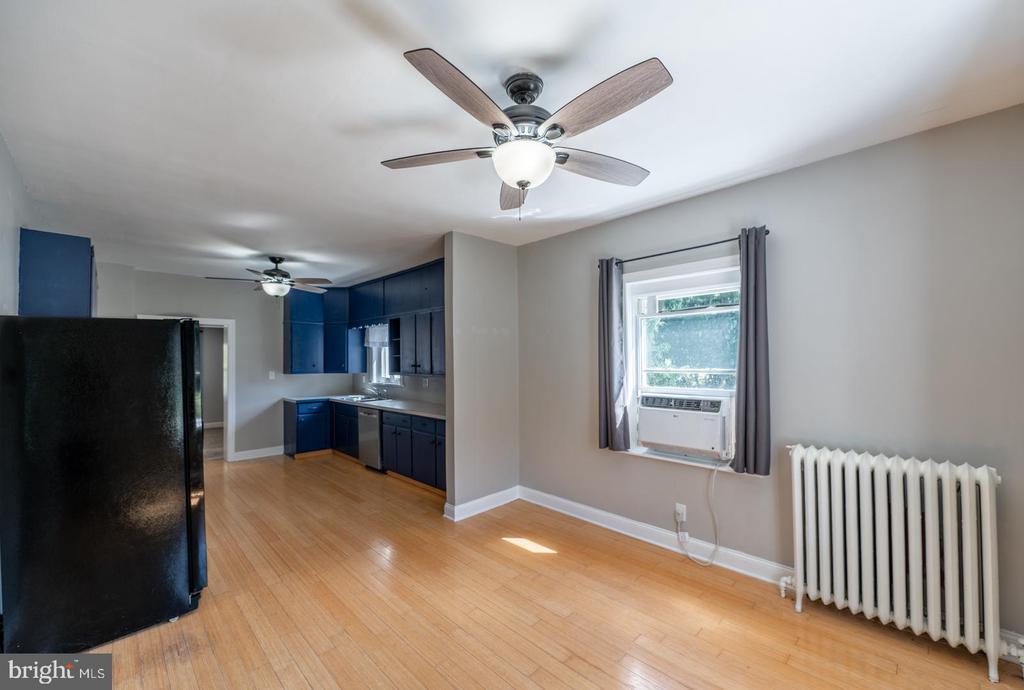 295 SWEDESFORD ROAD