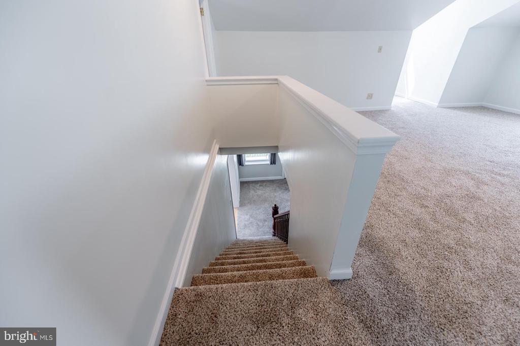 295 SWEDESFORD ROAD
