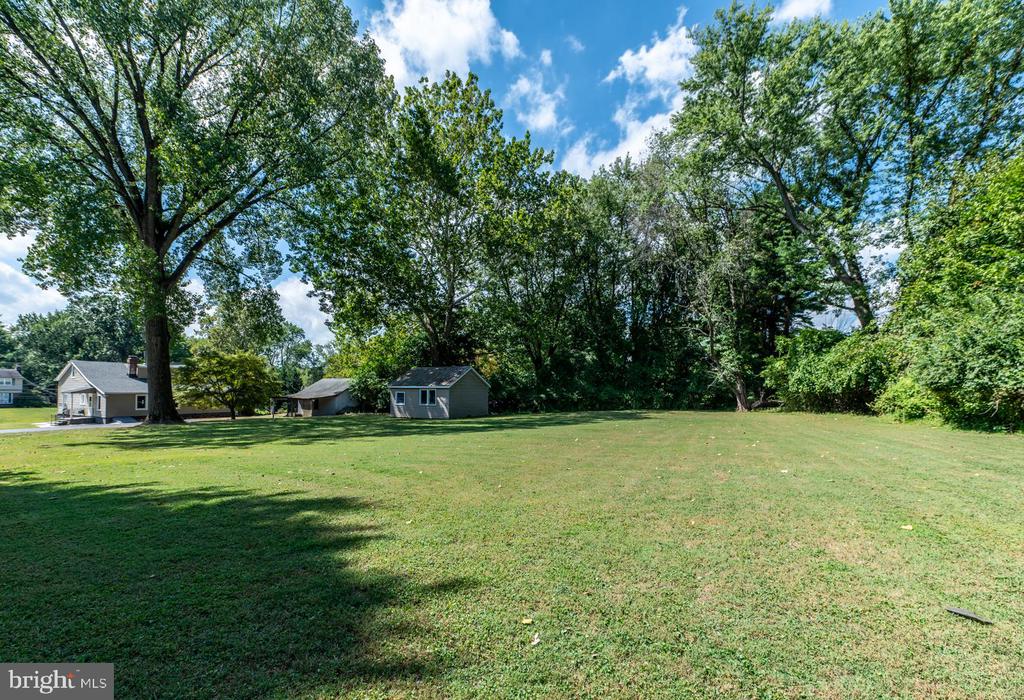 295 SWEDESFORD ROAD