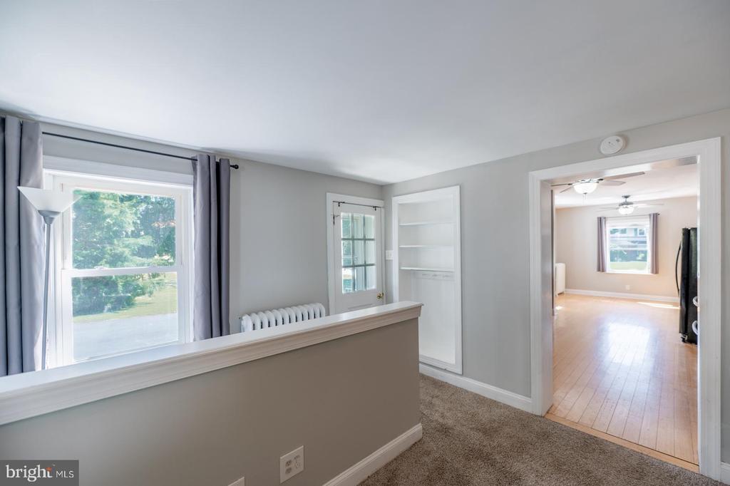 295 SWEDESFORD ROAD