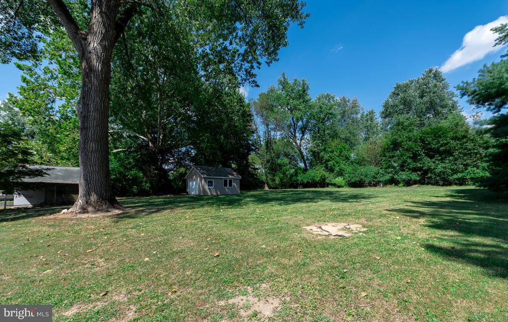 295 SWEDESFORD ROAD