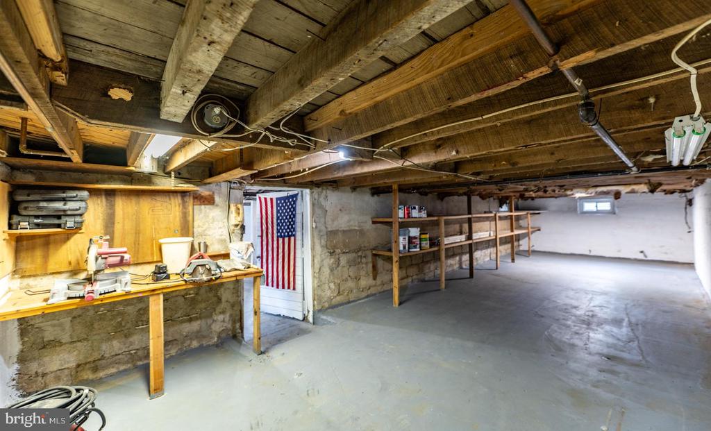 295 SWEDESFORD ROAD