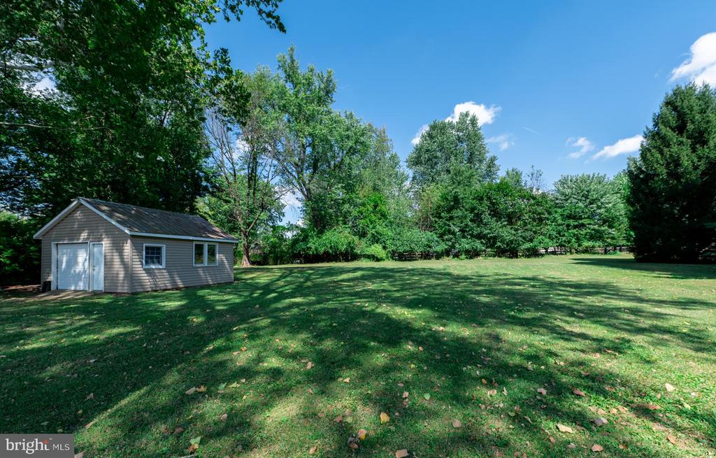 295 SWEDESFORD ROAD