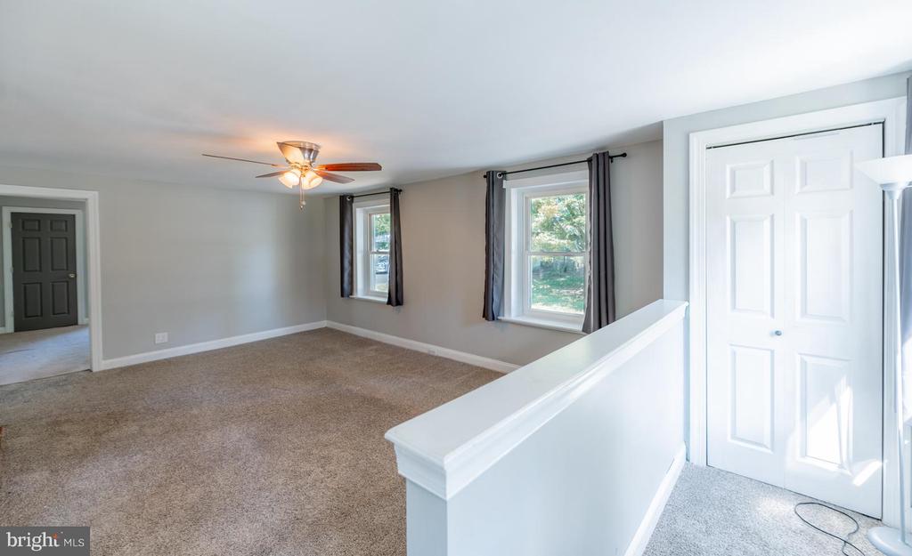 295 SWEDESFORD ROAD