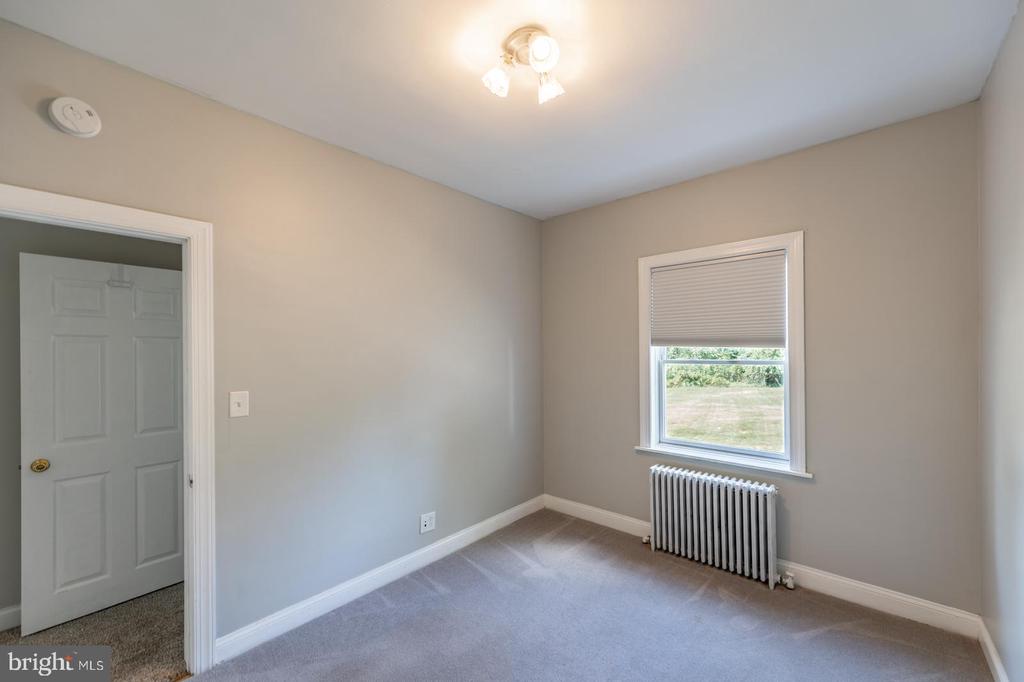 295 SWEDESFORD ROAD