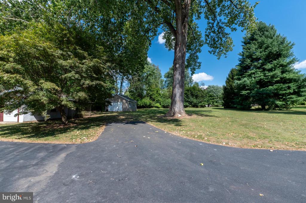 295 SWEDESFORD ROAD