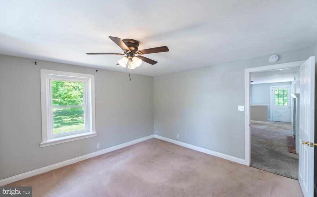 295 SWEDESFORD ROAD