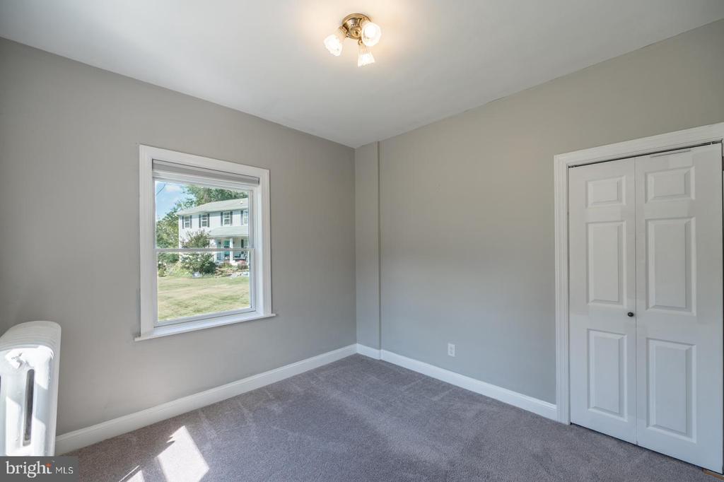 295 SWEDESFORD ROAD