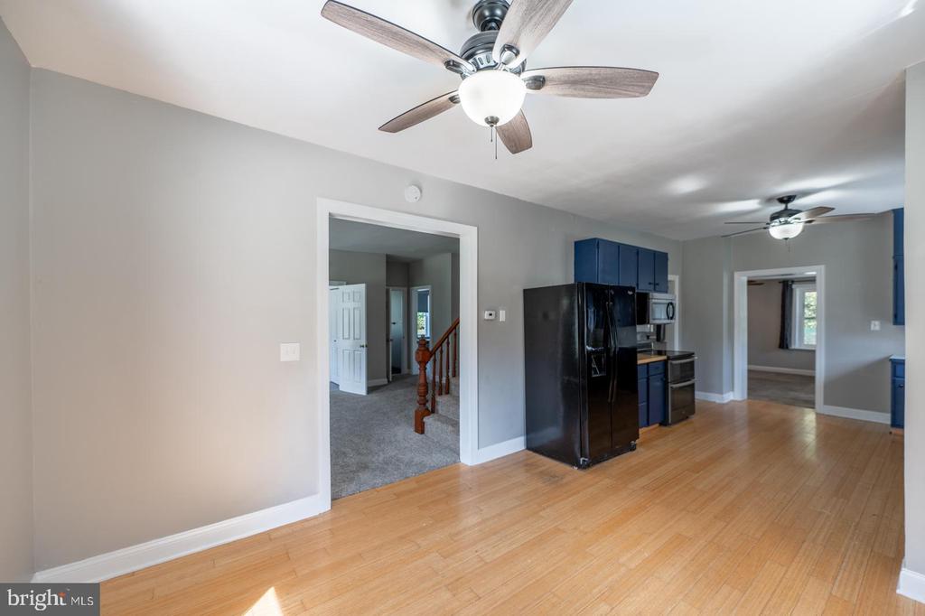 295 SWEDESFORD ROAD
