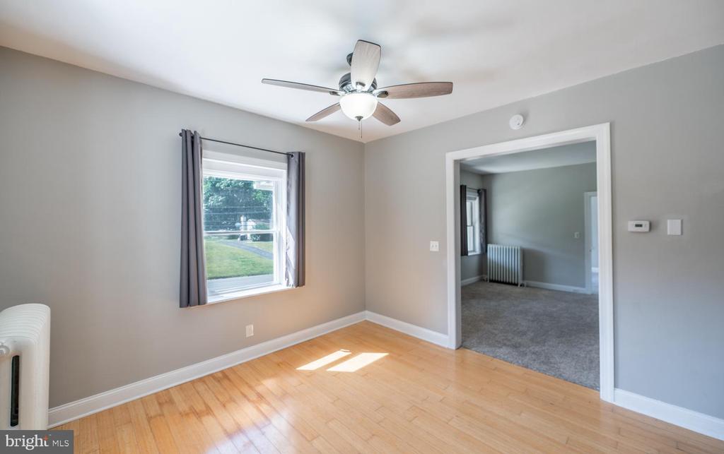 295 SWEDESFORD ROAD
