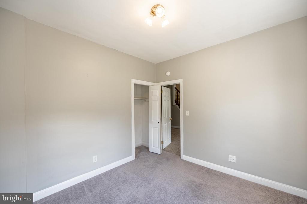 295 SWEDESFORD ROAD