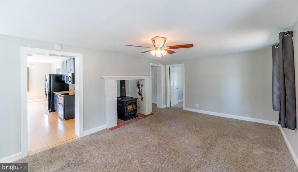 295 SWEDESFORD ROAD