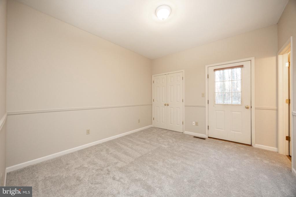 1425 TELEGRAPH ROAD