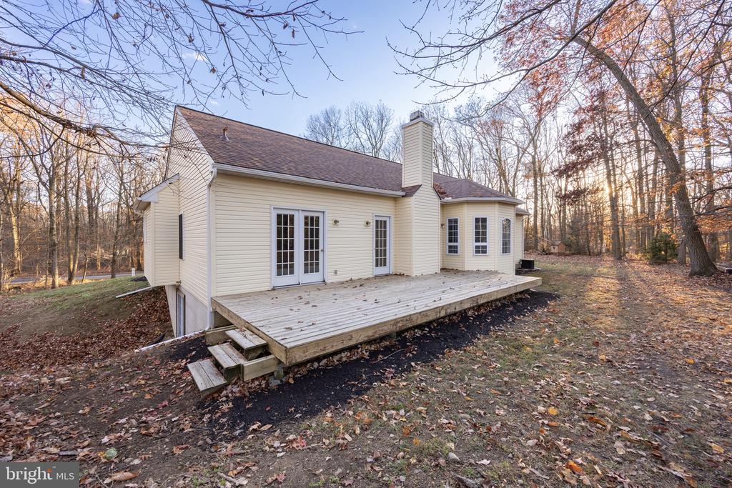 1425 TELEGRAPH ROAD