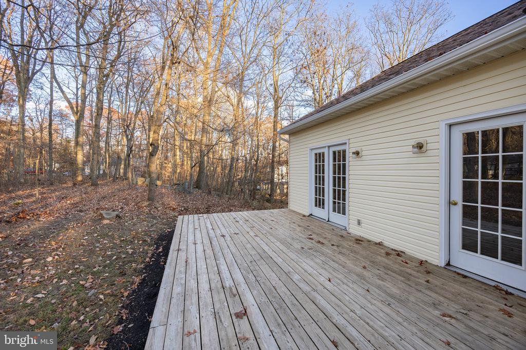 1425 TELEGRAPH ROAD