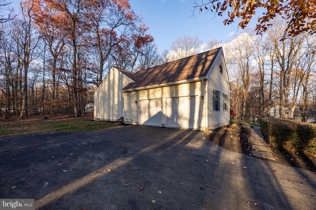 1425 TELEGRAPH ROAD