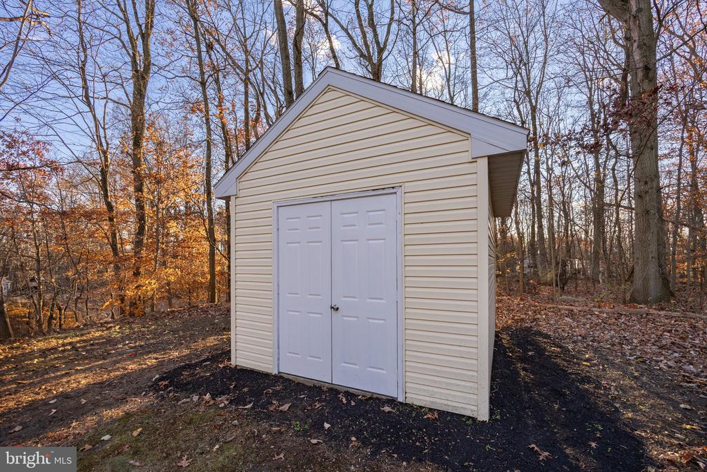1425 TELEGRAPH ROAD