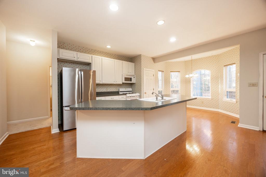1425 TELEGRAPH ROAD