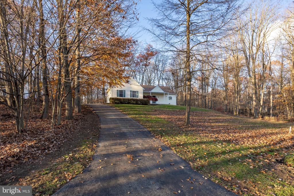 1425 TELEGRAPH ROAD