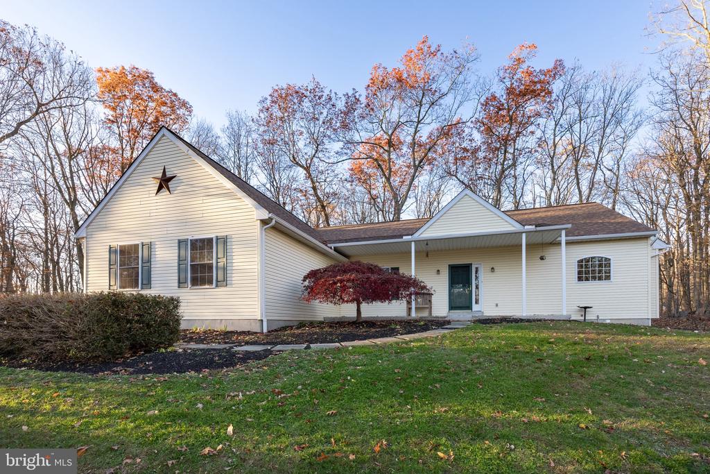 1425 TELEGRAPH ROAD