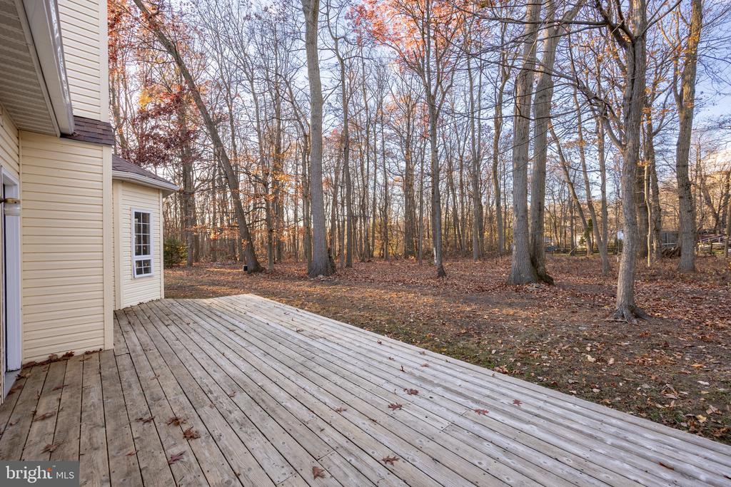 1425 TELEGRAPH ROAD