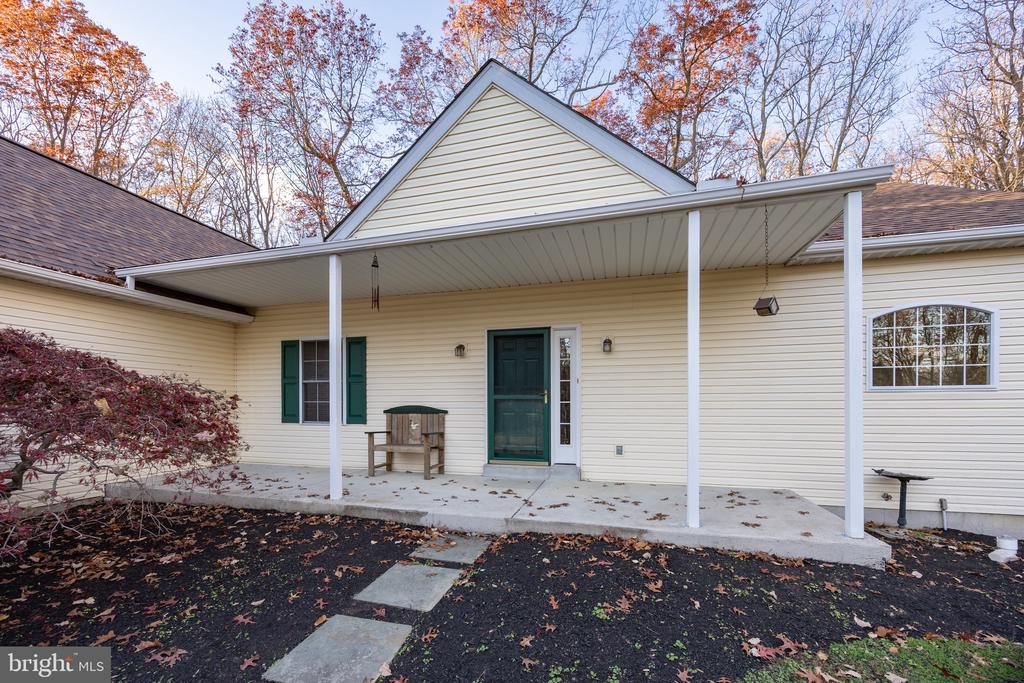 1425 TELEGRAPH ROAD