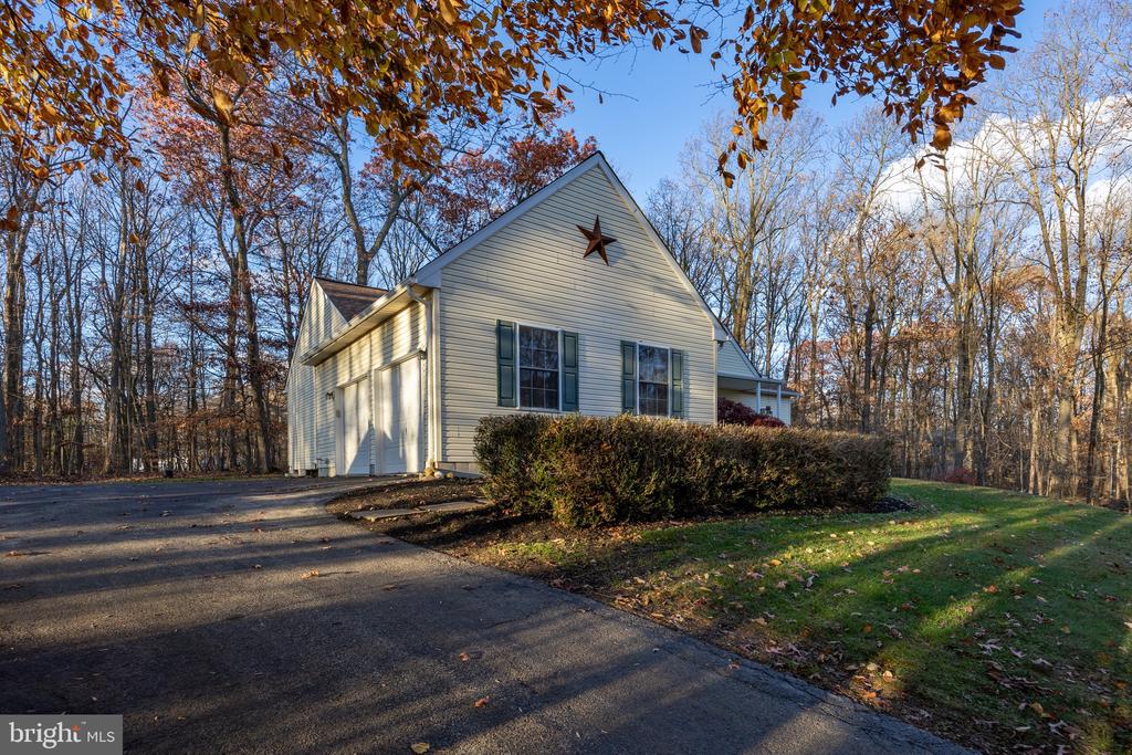 1425 TELEGRAPH ROAD